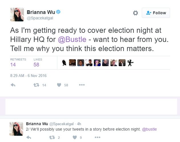 Untitled-3.jpg