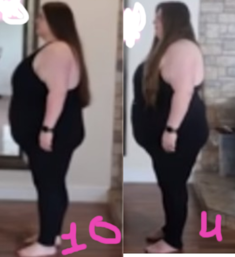 Untitled (3).png