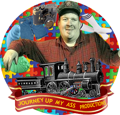 Untitled-3.png