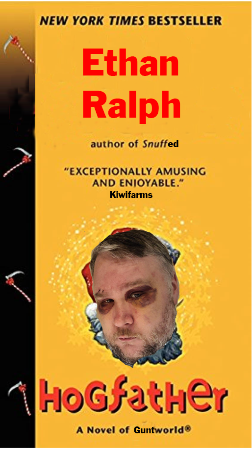 Untitled-3.png