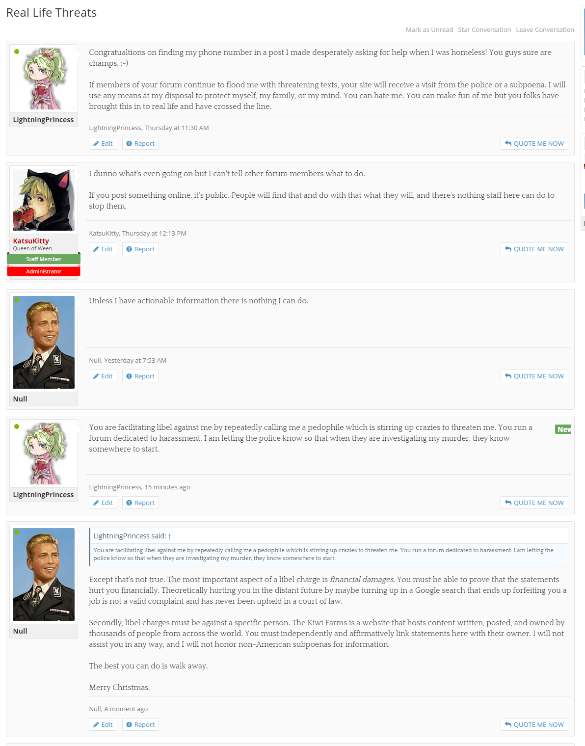 Untitled-3.png