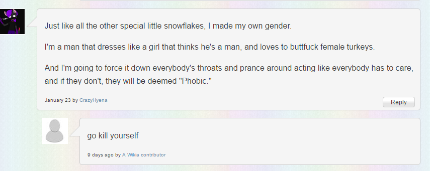 Untitled-3.png