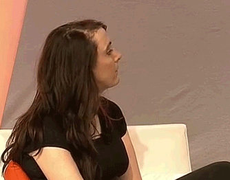 Untitled-4.gif