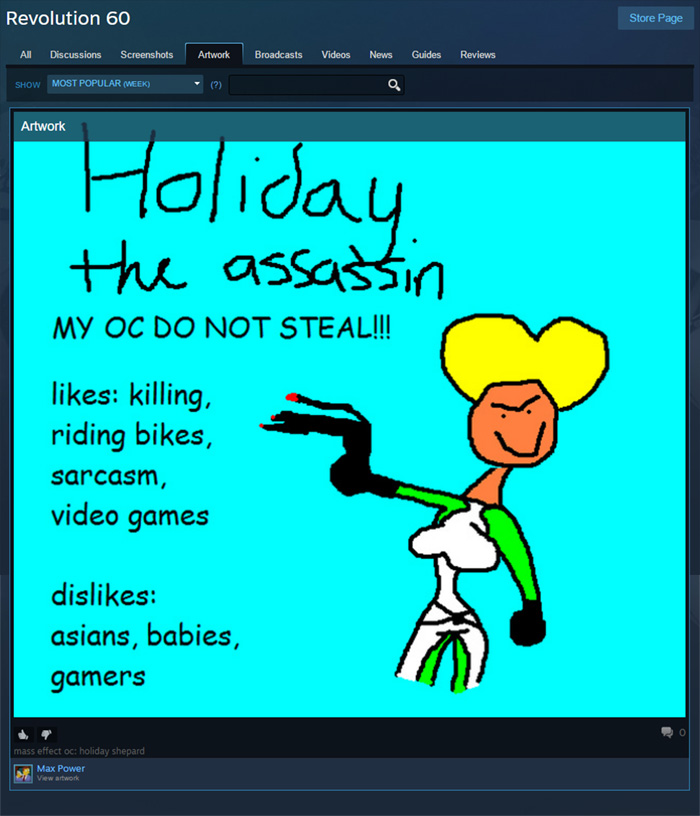 Untitled-4.jpg