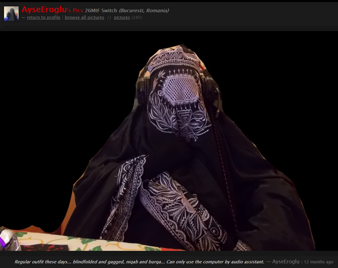 Untitled (4).png