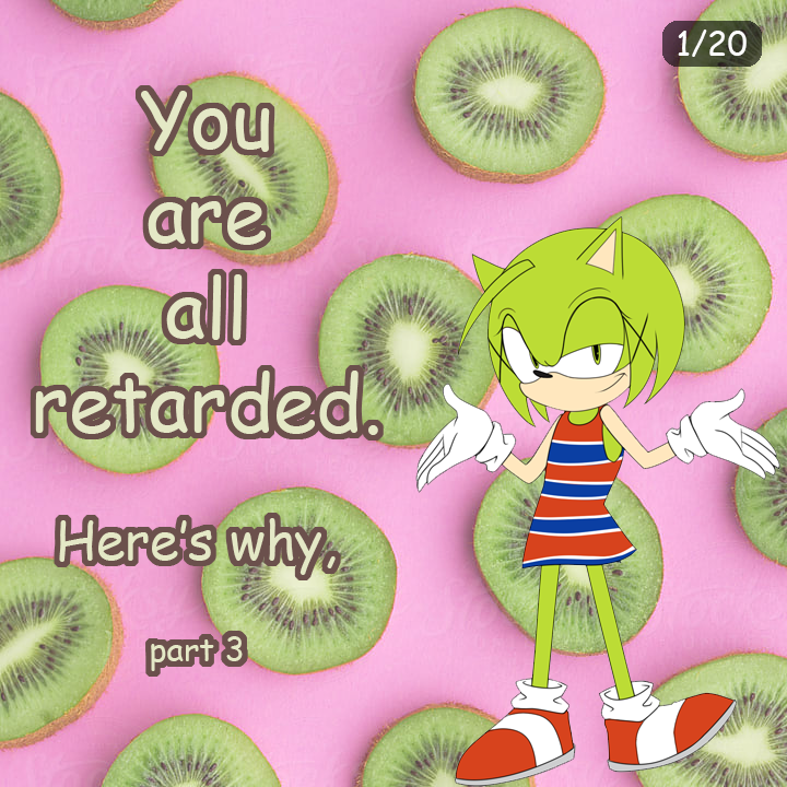 Untitled-4.png