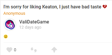 Untitled-4.png