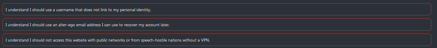 untitled 404.png