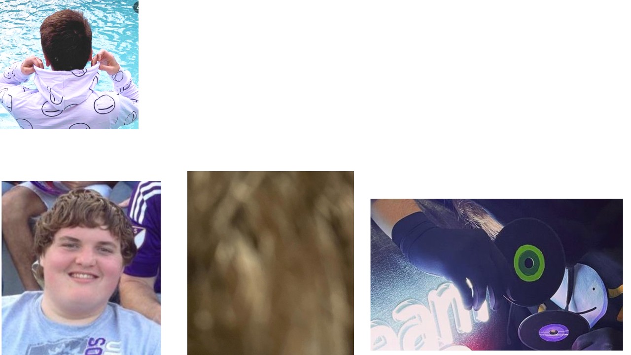 Untitled (45).png