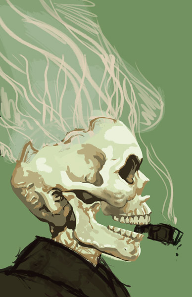 Untitled-5.jpg
