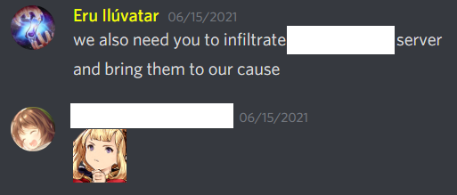 Untitled (9).png