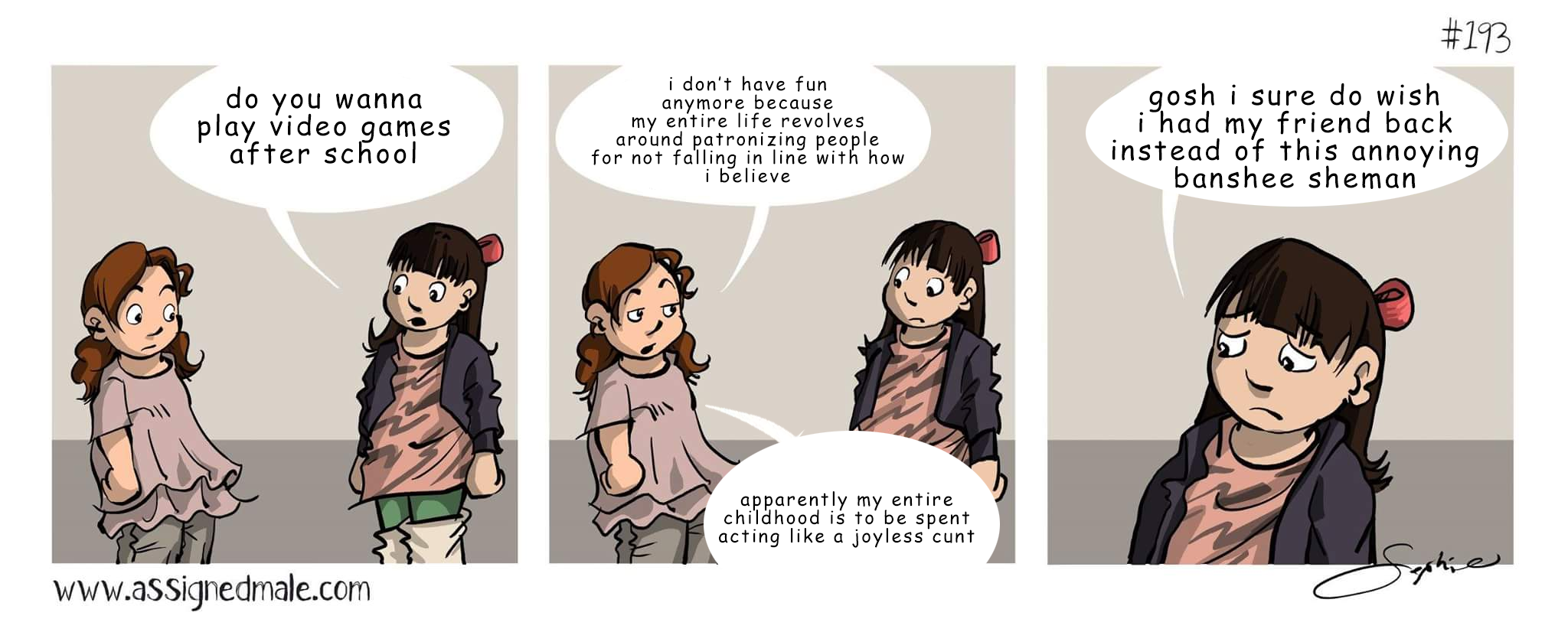 Untitled-9.png