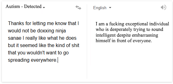 Untitled - Copy (3).png