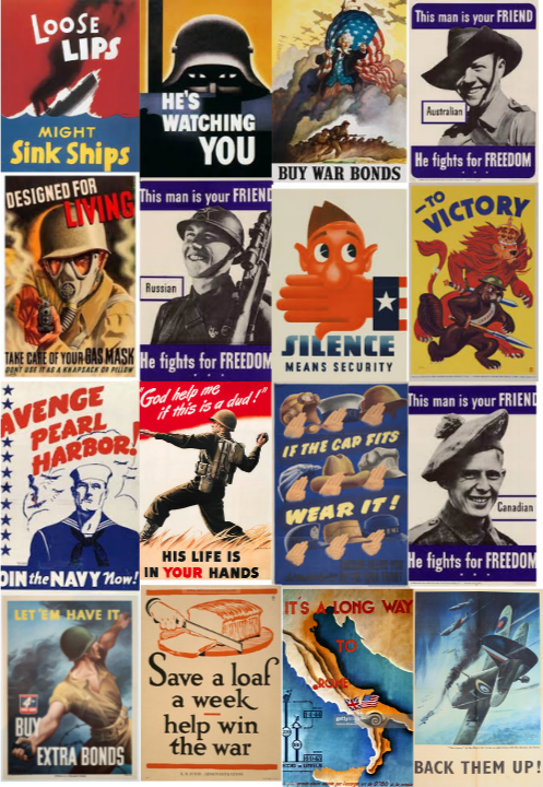 Untitled design (1).png