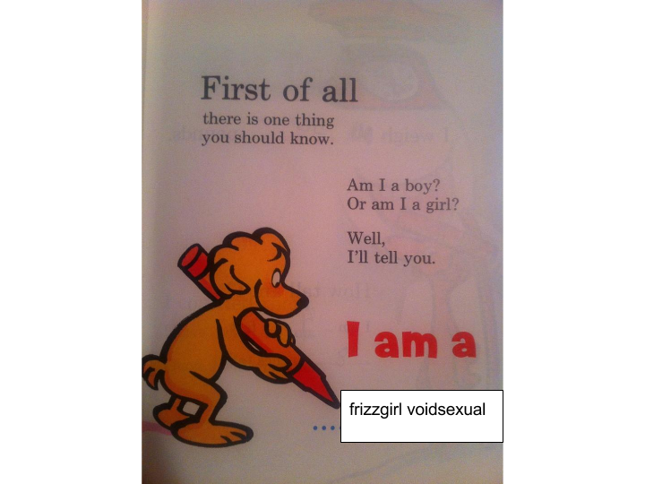 Untitled document.png