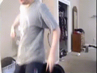 untitled.gif