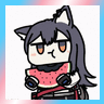 Untitled.gif