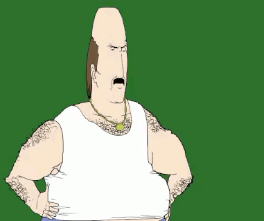 692344