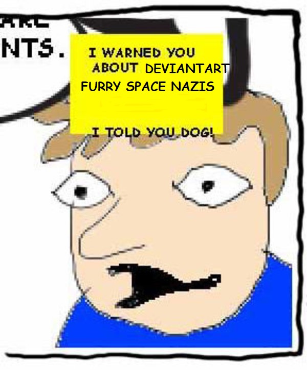Untitled.jpg