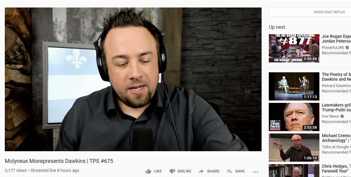 Untitled.jpg