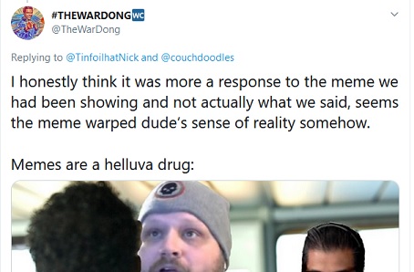 Untitled.jpg