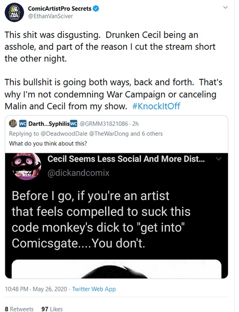 Untitled.jpg