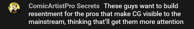 Untitled.jpg