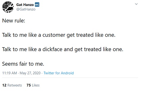 Untitled.jpg