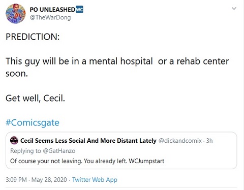 Untitled.jpg
