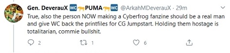 Untitled.jpg
