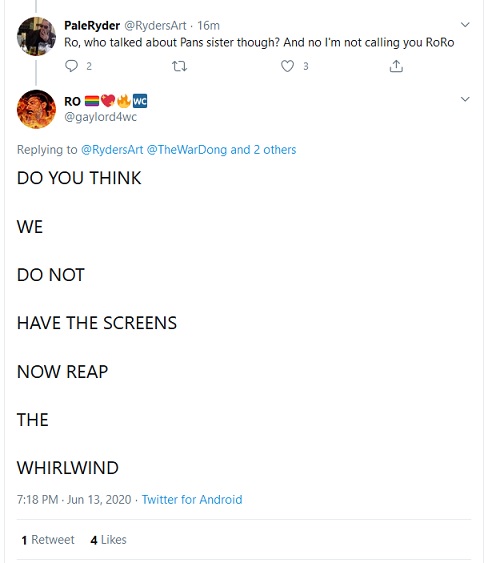 Untitled.jpg