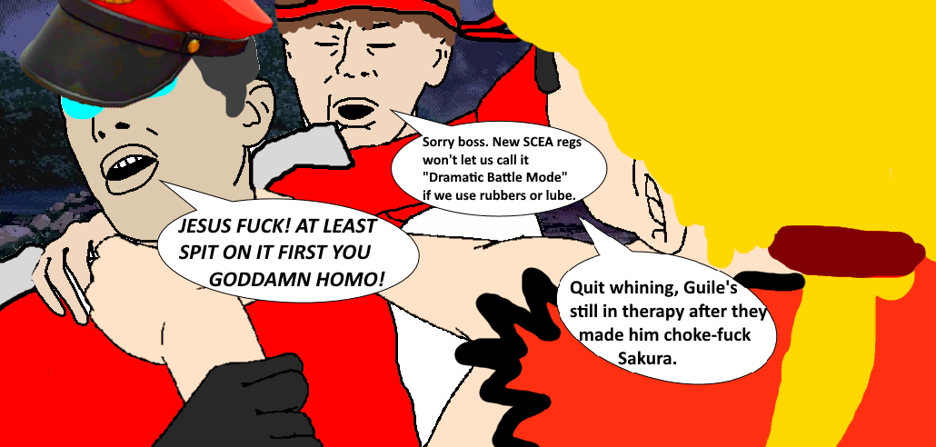 Untitled.jpg