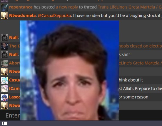 Untitled.jpg