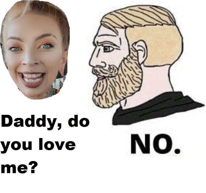 Untitled.jpg