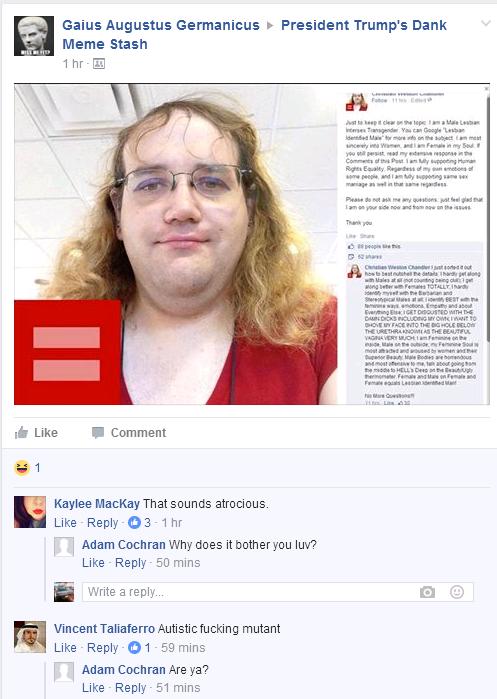 Untitled.jpg