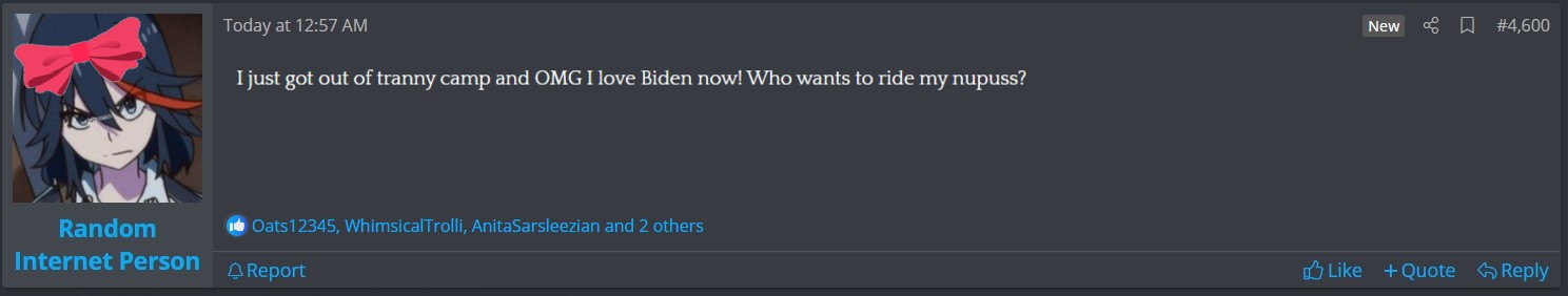 Untitled.jpg