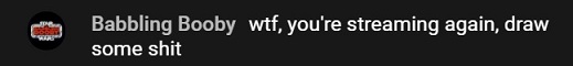 Untitled.jpg