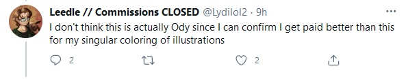 Untitled.jpg