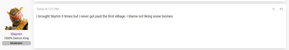 Untitled.jpg