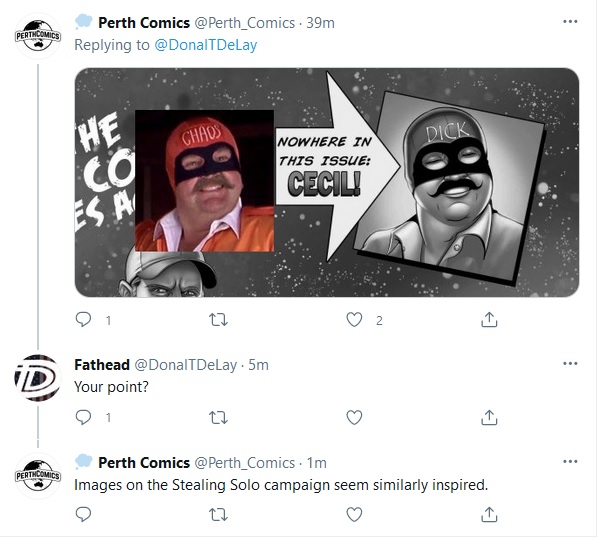 Untitled.jpg