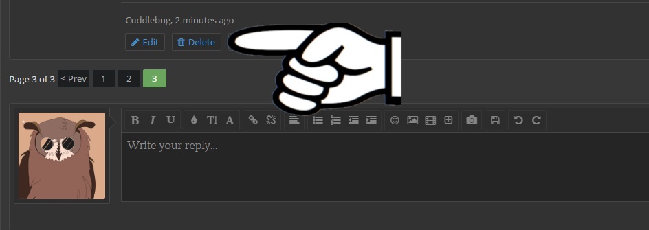 Untitled.jpg