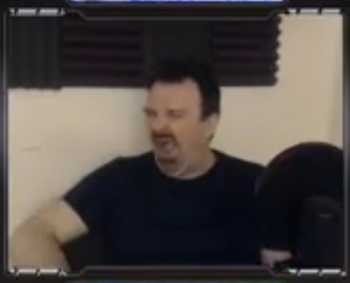 Untitled.jpg