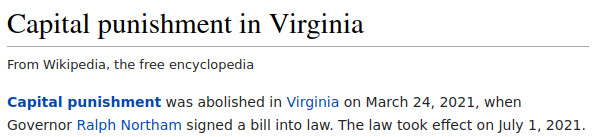 Untitled.jpg