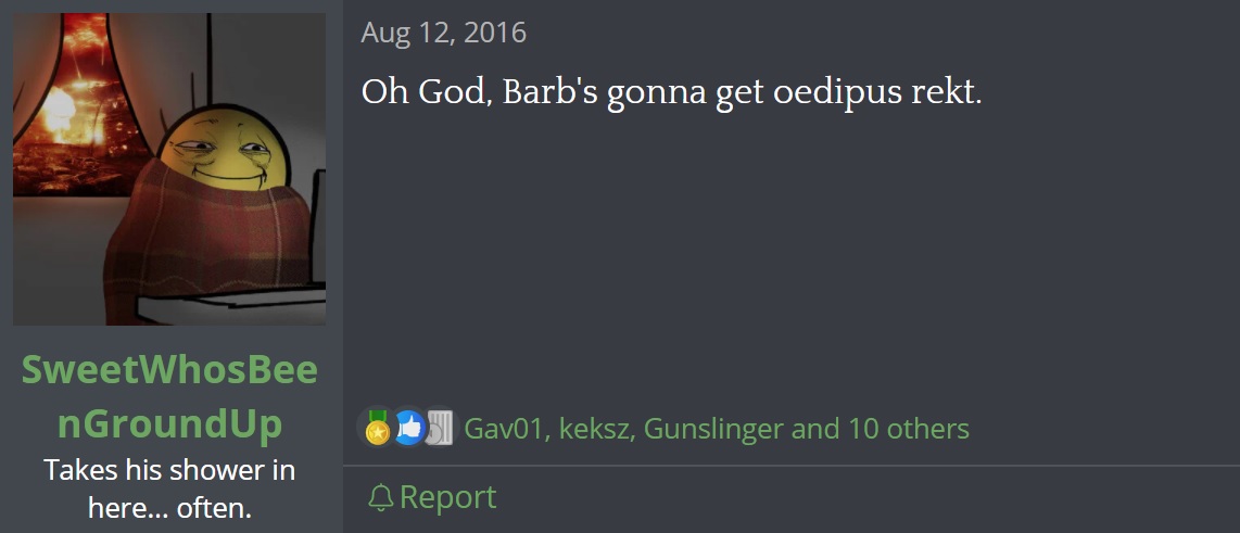 Untitled.jpg
