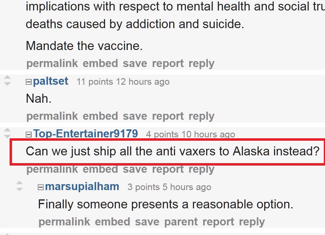 Untitled.jpg