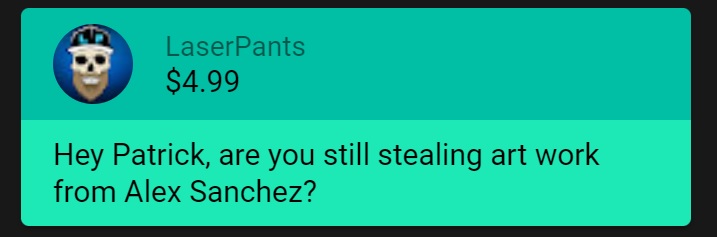 Untitled.jpg