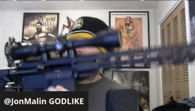 Untitled.jpg