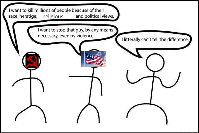 untitled.jpg