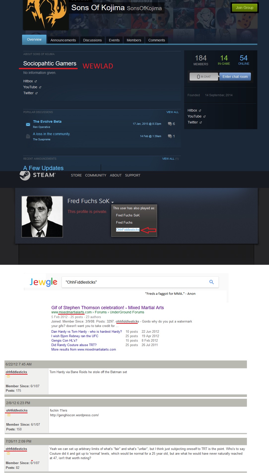 Untitled.jpg