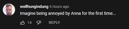 Untitled.jpg